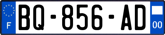 BQ-856-AD