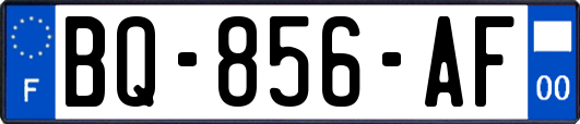 BQ-856-AF