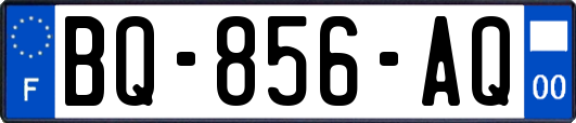 BQ-856-AQ