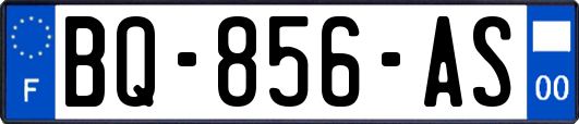 BQ-856-AS