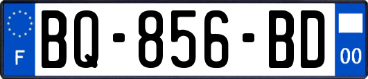 BQ-856-BD