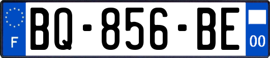 BQ-856-BE