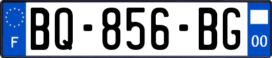 BQ-856-BG