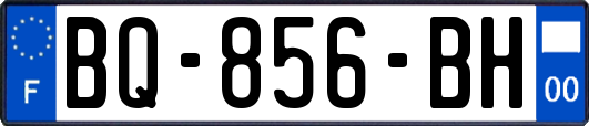 BQ-856-BH