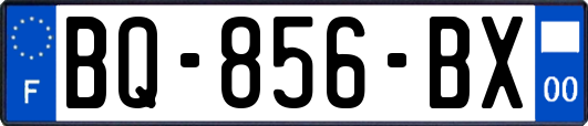 BQ-856-BX