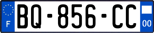 BQ-856-CC