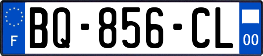 BQ-856-CL