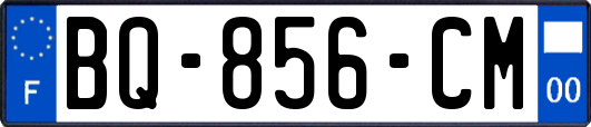 BQ-856-CM
