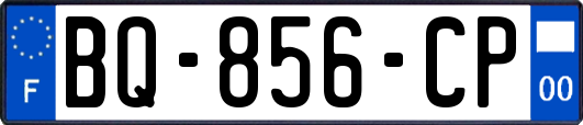 BQ-856-CP