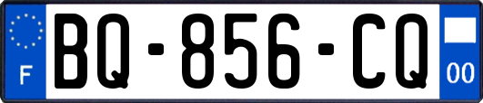 BQ-856-CQ