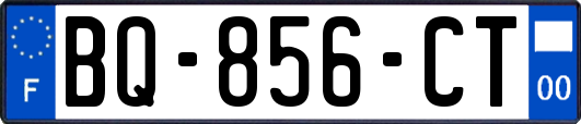 BQ-856-CT