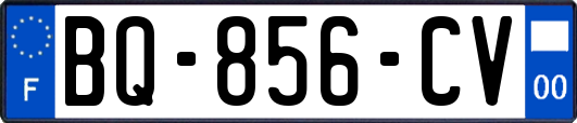 BQ-856-CV