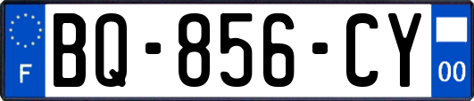 BQ-856-CY