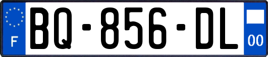 BQ-856-DL
