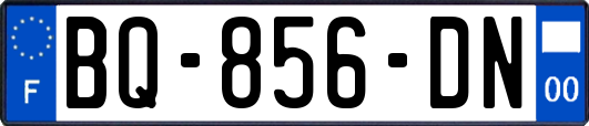 BQ-856-DN