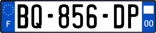 BQ-856-DP
