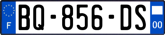 BQ-856-DS