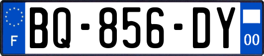 BQ-856-DY