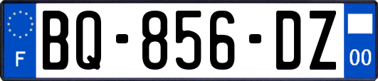 BQ-856-DZ