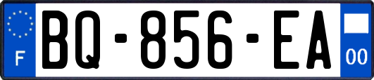 BQ-856-EA