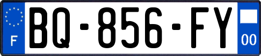 BQ-856-FY
