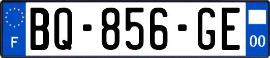 BQ-856-GE