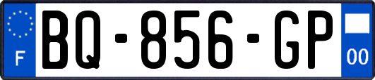 BQ-856-GP