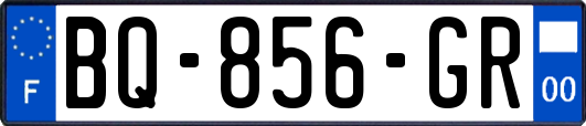 BQ-856-GR