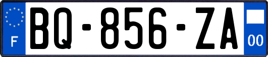 BQ-856-ZA