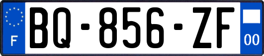 BQ-856-ZF