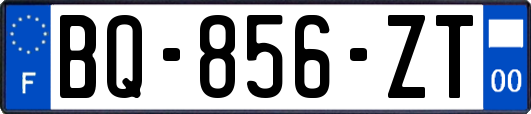 BQ-856-ZT