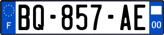 BQ-857-AE