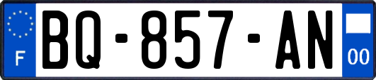 BQ-857-AN