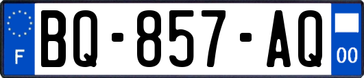 BQ-857-AQ