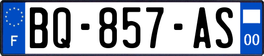 BQ-857-AS