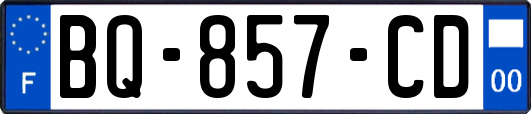BQ-857-CD