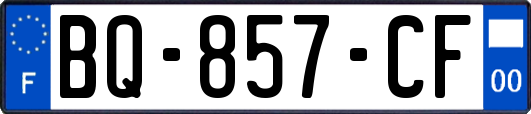 BQ-857-CF