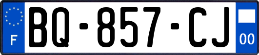 BQ-857-CJ