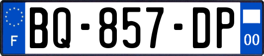 BQ-857-DP