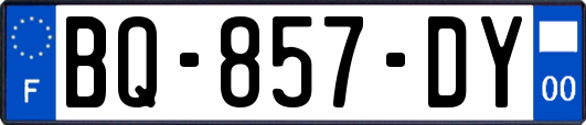 BQ-857-DY