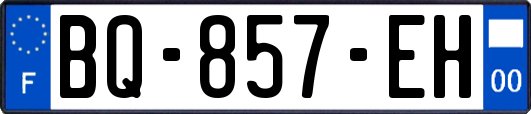 BQ-857-EH