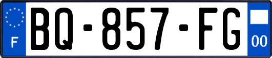 BQ-857-FG