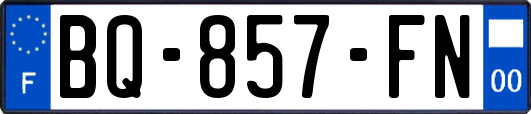 BQ-857-FN