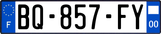 BQ-857-FY