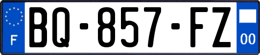BQ-857-FZ
