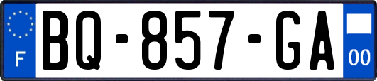 BQ-857-GA