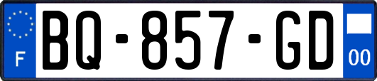 BQ-857-GD