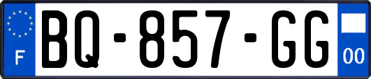 BQ-857-GG