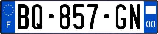 BQ-857-GN