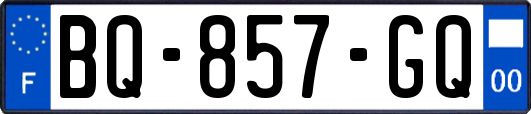 BQ-857-GQ